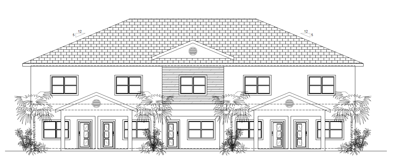 Siesta Villas Elite Real Estate