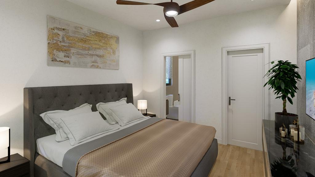 Watercourse Residences Elite Real Estate